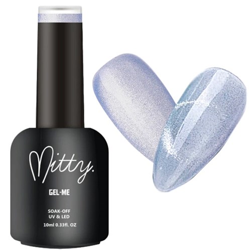 Cat Eye - Colourmax Gel Polish - Horizon